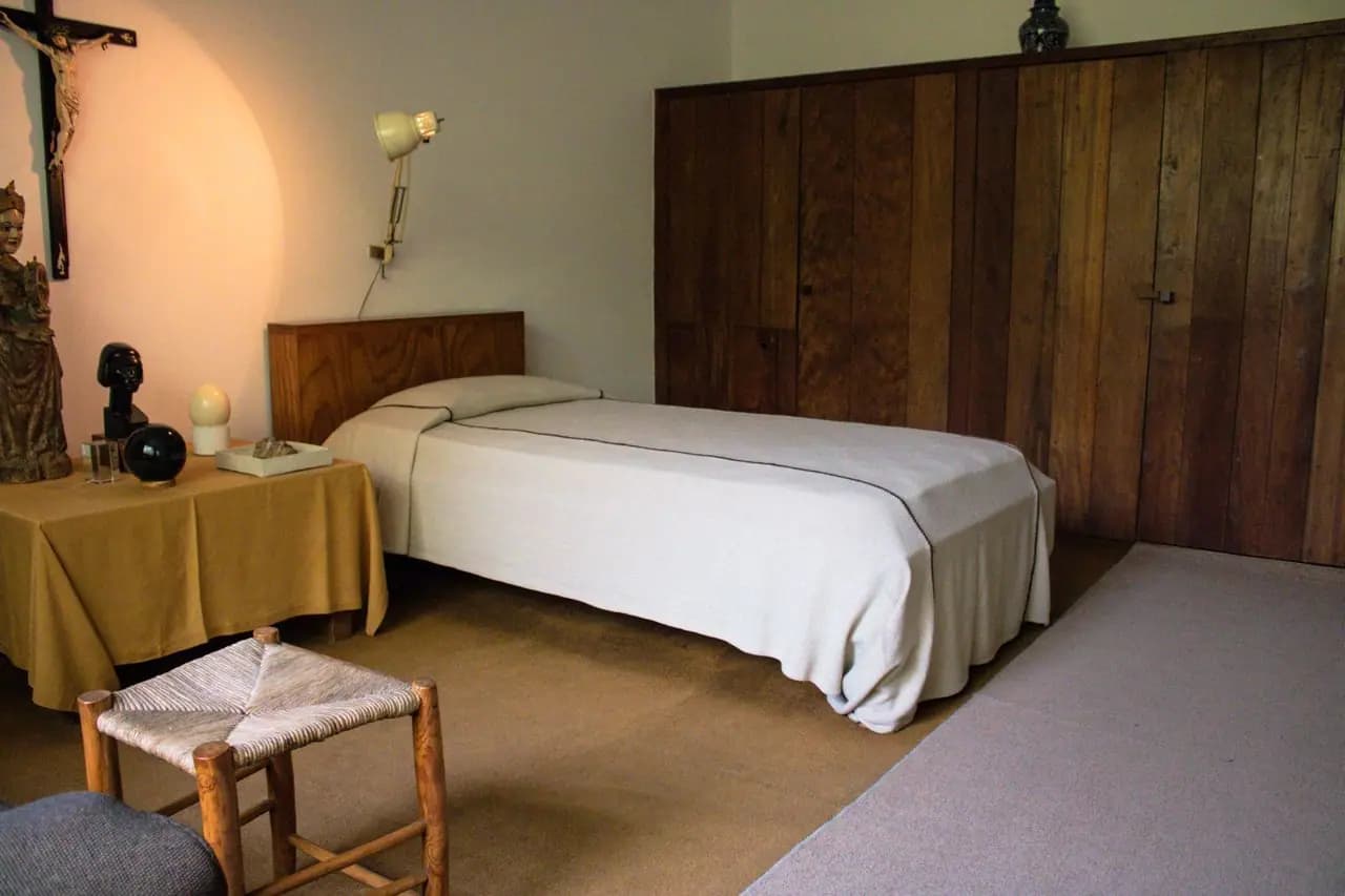 Hotels